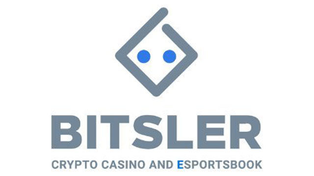 Bitsler review & bonus details