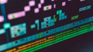 The Shift from Bodog to Ozoon: What It Signals for Canadian iGaming