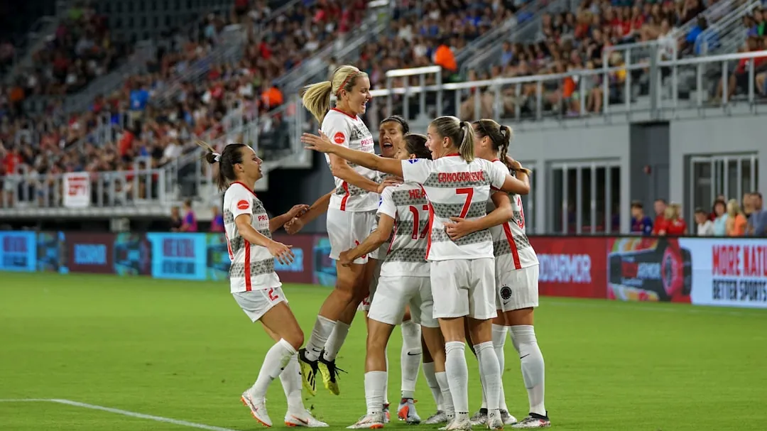 “How MGM’s Collaboration with Flavor Flav Challenges Gender Equity in Women’s Sports”