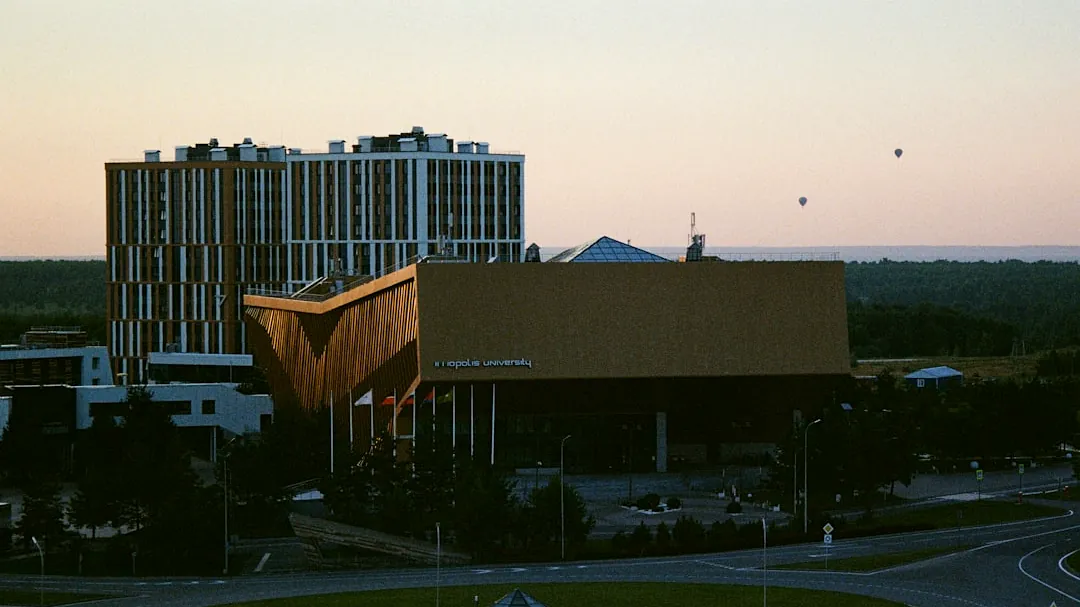 “How the Fort Wayne Casino Bill Challenges Community Trust in Development Decisions”