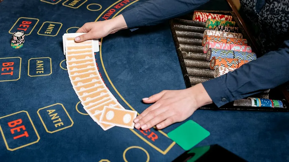 By mid‑2026, states are closing doors on sweepstakes casinos — Indiana ban July 1, 2026 and a patchwork of fines, criminal penalties, and enforcement