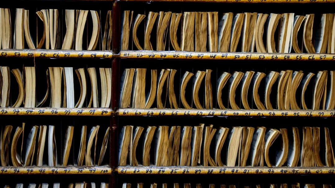 a close up of a metal grate