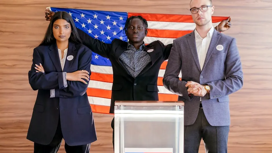 When a casino-linked PAC backs the sheriff who licenses charities: Alabama’s conflict test