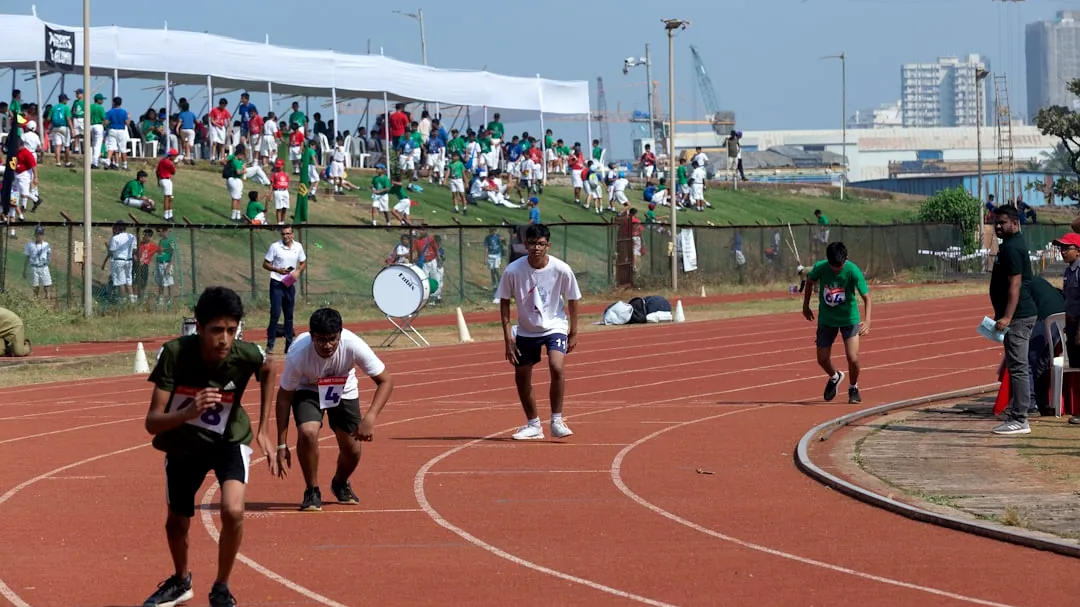 WWE’s Wrestlemania 42 on Basic Cable: A Shift That Challenges ESPN’s Dominance