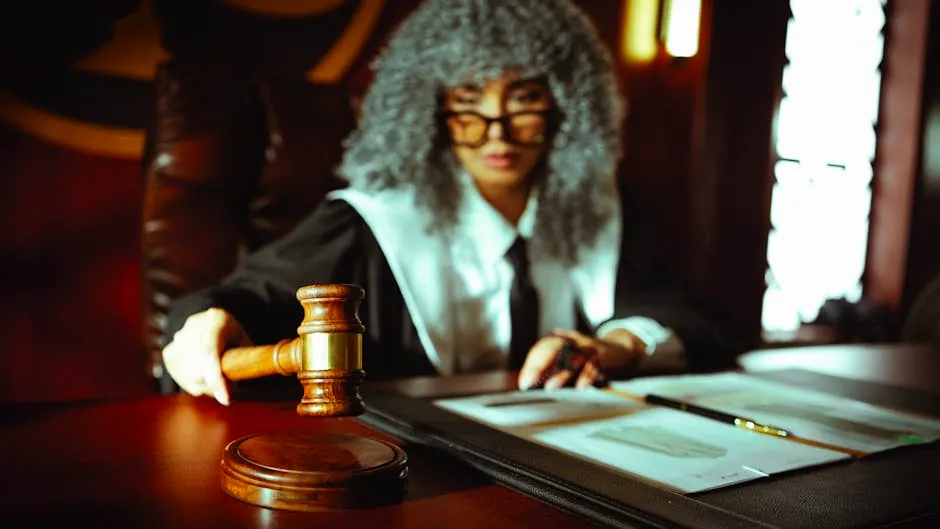 Nevada’s March 20 TRO Against Kalshi Signals Intensifying State Pushback on Prediction Markets