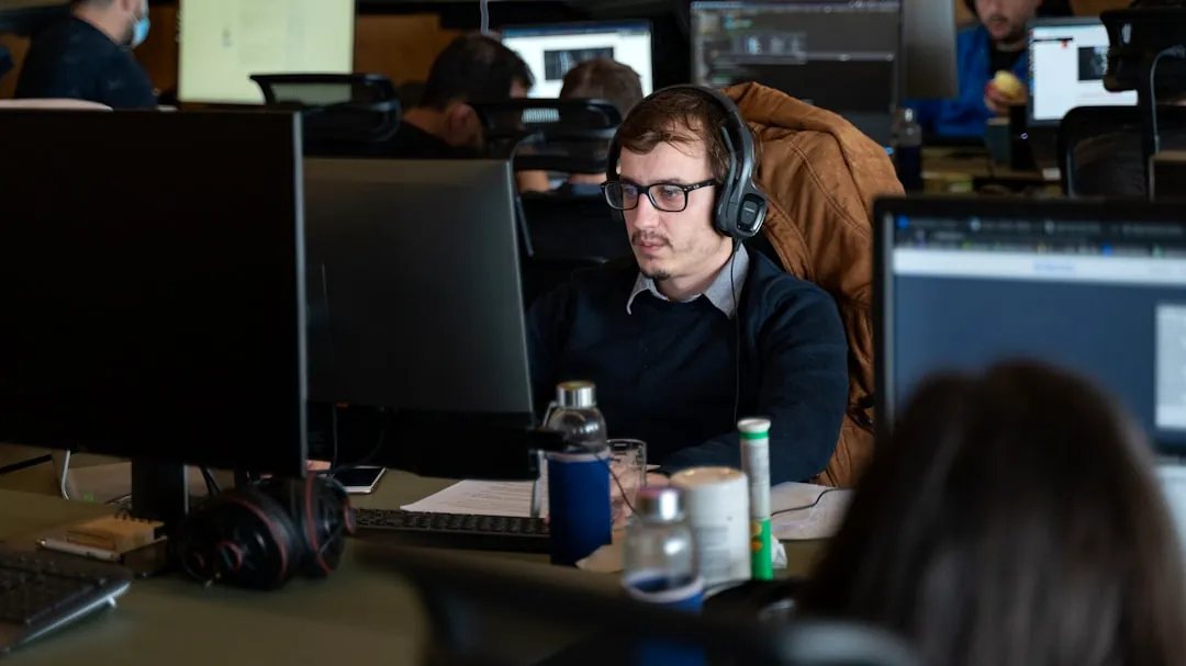 Not just a death threat: how a $14 million Polymarket Iran wager revealed a design flaw in crypto prediction markets