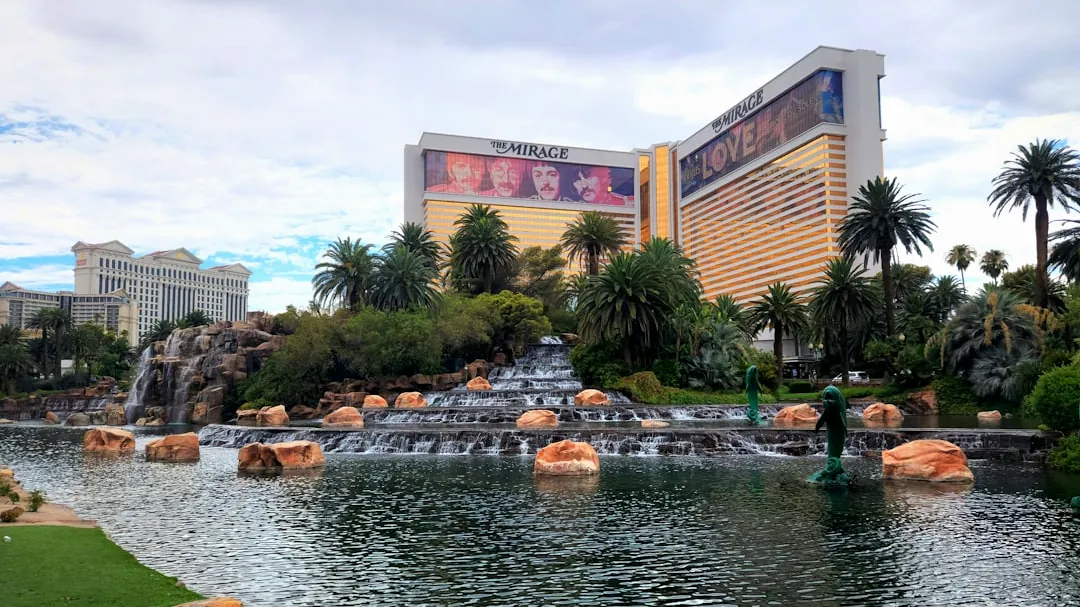 Planet Hollywood Announces Tbilisi Integrated Resort: 50,000‑sq‑ft Casino, Two Hotels, and the Licensing Questions Ahead