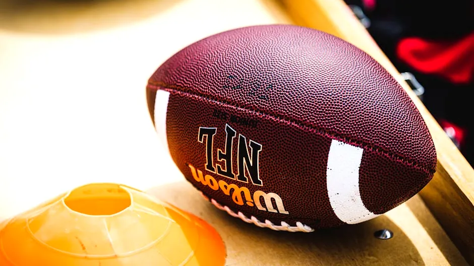 How the Maxx Crosby Trade Reveals New Constraints in NFL Roster Strategy