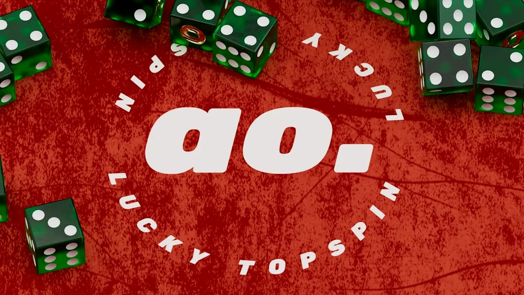 Credit Card Bans Have ‘Minimal’ Impact on Sports Betting Revenue: Analysts