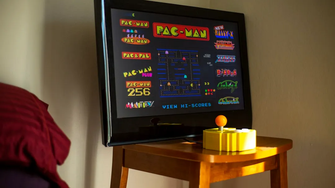 DraftKings March Madness Guide: Bracket Rules, Betting Conditions, and Withdrawal Checks