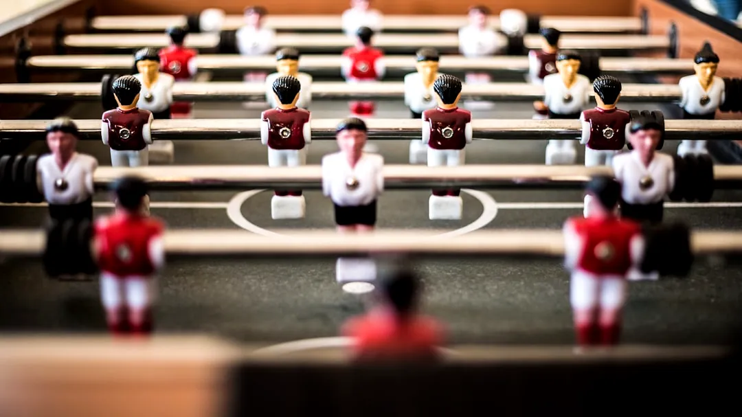 Ravens Walk Away From Maxx Crosby Deal Over Knee Risk, Rejecting Two First‑Round Picks