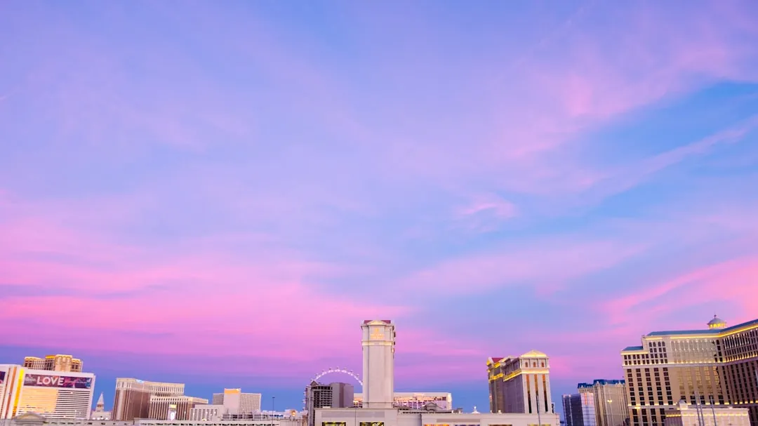 “How Disorderly Conduct Challenges Casino Management and Public Behavior Norms”