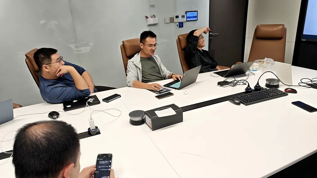 DraftKings’ Financial Results: What the Numbers Reveal About Future Constraints