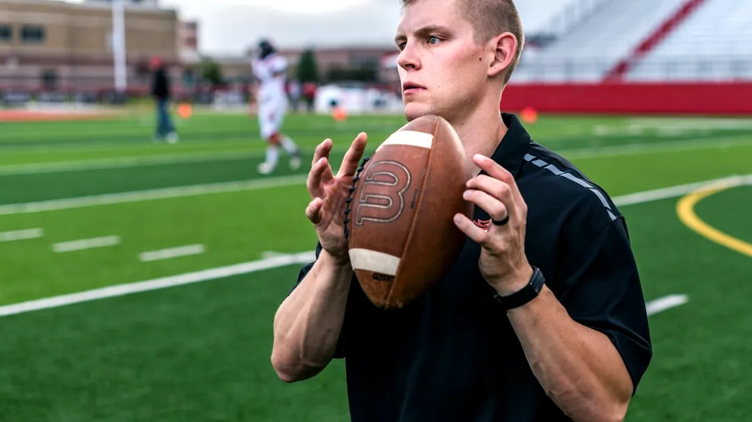 Not a sellout: Fairfax schools plan tightly limited naming rights to help chip away at a $400M maintenance backlog