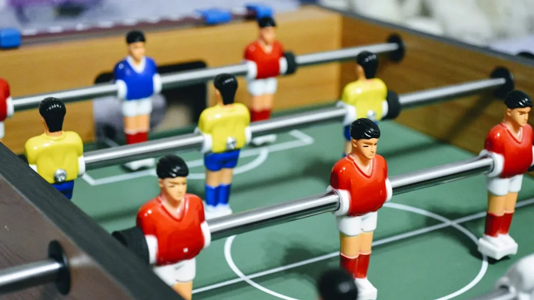 Georgia Sports Betting Is Still Illegal, but the Real Decision Point Is the 2026 Ballot Path