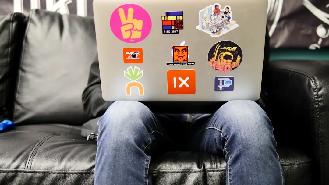 Gen Z’s Rush to Crypto and Prediction Markets Isn’t a Shortcut to Wealth