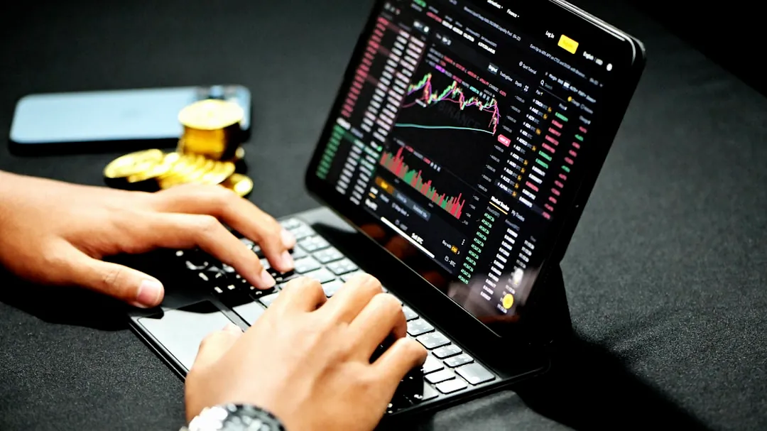 Polymarket Expands Fees Across Markets, Launches Referral Program