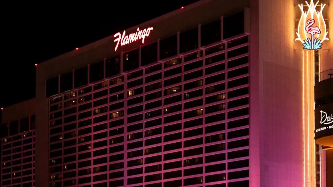 Bally’s Corporation’s Bronx Casino Acquisition: A High-Stakes Gamble with Hidden Risks