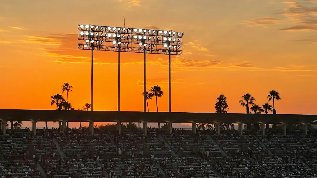 MLB names Polymarket its exclusive prediction‑market partner — federal oversight is now the next legal checkpoint