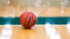 Indictment Signals Coordinated NBA Insider Betting: Beasley Allegedly Altered Three 2024 Bucks Games, Davis Accused as Gatekeeper